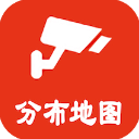 深圳外地车app车导航手机赚钱软件
