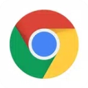 Google Chrome浏览器安卓版手机赚钱软件