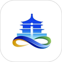 i西安app查房产手机赚钱软件