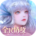天谕手游oppo渠道服手机赚钱软件