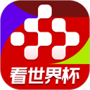 央视频App官方版手机赚钱软件