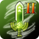 打造最强名剑2最新版(Blade Crafter2)手机赚钱软件