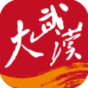 大武汉客户端手机赚钱软件