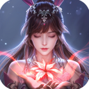 斗罗大陆魂师对决最新版本手机赚钱软件