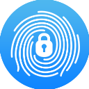 iSafe应用锁app手机赚钱软件