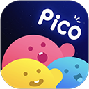 picopico ios版手机赚钱软件