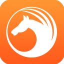 天马浏览器app手机赚钱软件
