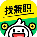 青团社兼职app手机赚钱软件