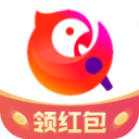 全民k歌极速版手机赚钱软件