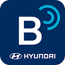 北京现代bluelink app手机赚钱软件