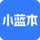 小蓝本app手机赚钱软件