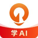 极客时间app手机赚钱软件