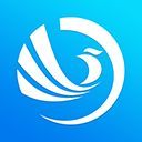 爱临沂app手机赚钱软件