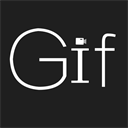 GIF制作宝app手机赚钱软件