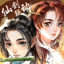 轩辕剑龙舞云山vivo版手机赚钱软件