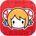 a站app客户端(AcFun)手机赚钱软件