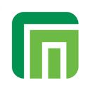 石家庄轨道交通官方版手机赚钱软件