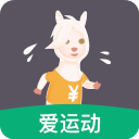 开薪运动app手机赚钱软件