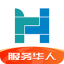 华人头条App手机赚钱软件