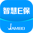 智慧E保app手机赚钱软件