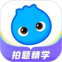 洋葱学园手机赚钱软件
