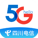 四川电信app手机赚钱软件