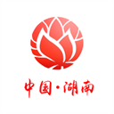 湖南政务服务平台官方app手机赚钱软件