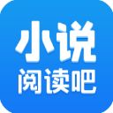 小说阅读吧app手机赚钱软件