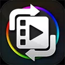 Video Converter手机版手机赚钱软件