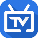 WebView电视TV版手机赚钱软件