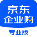 京东企业购App手机赚钱软件