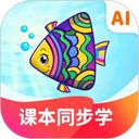 纳米盒App手机赚钱软件