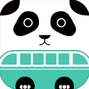 嘀一巴士app手机赚钱软件