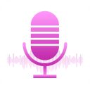 语音包变声器免费版手机赚钱软件