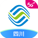 四川移动掌厅手机赚钱软件