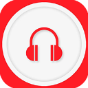 有声小说app手机赚钱软件