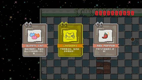 啵啵鸡物语手游手机赚钱软件截图3