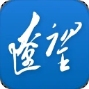 辽望客户端手机赚钱软件