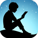 Kindle阅读app手机赚钱软件