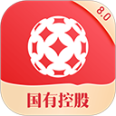广东南粤银行app手机赚钱软件