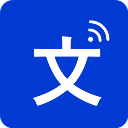免费文字转语音app手机赚钱软件
