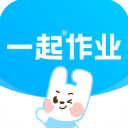 一起作业APP手机赚钱软件