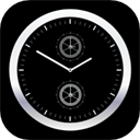 懂表帝app最新版手机赚钱软件