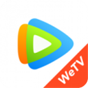 腾讯视频谷歌版(WeTV)手机赚钱软件