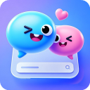 聊天助手app手机赚钱软件
