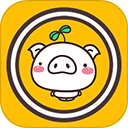 微信头像定制app手机赚钱软件