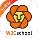 编程狮app手机赚钱软件