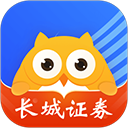 长城炼金术app手机赚钱软件