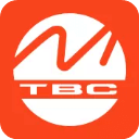 云端学习App官方版手机赚钱软件
