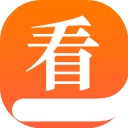快看小说阅读App手机赚钱软件